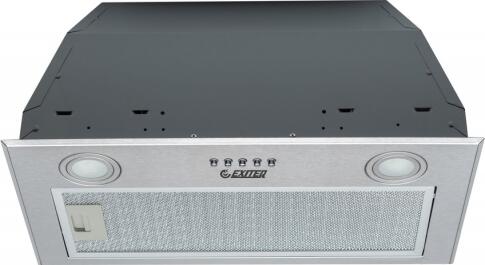 Вытяжка EXITEQ EX-1376