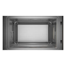 Микроволновая печь встраиваемая BOSCH BEL554MW2