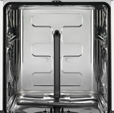 Посудомоечная машина встраиваемая ELECTROLUX EEA727200L