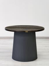 Столешница Sheffilton SHT-TT70 60 МДФ сонора