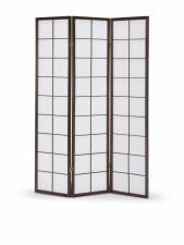 Ширма Halmar PAR-1