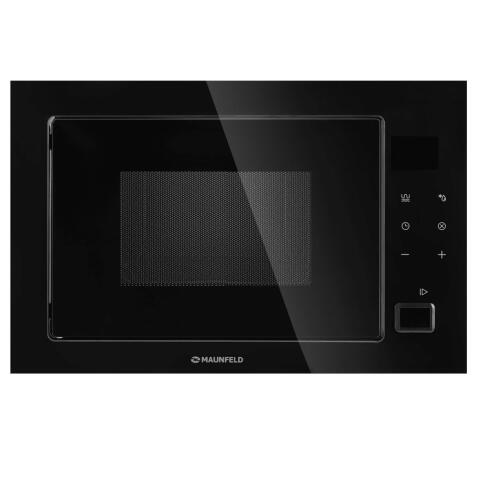 Микроволновая печь MAUNFELD MBMO925SGB11