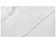 Стол обеденный SIGNAL DOLCE Ceramic Statuario Venato белый/дуб 180-240/95