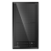 Поверхность индукционная MAUNFELD CVI292S2FBK LUX