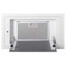 Вытяжка EXITEQ EX-1286 white