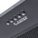 Вытяжка EXITEQ EX-1446 black
