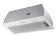 Вытяжка MAUNFELD THAMES 601M белый
