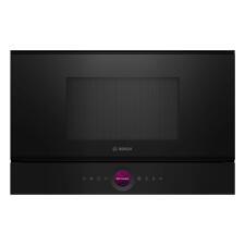 Микроволновая печь встраиваемая BOSCH BER7321B1