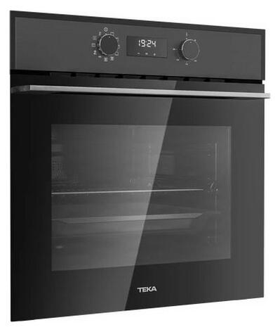 Духовой шкаф TEKA HSB 630 BK BLACK