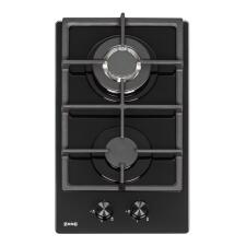 Поверхность газовая ZORG TECHNOLOGY HAG31 FDW black