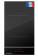 Поверхность индукционная MAUNFELD MVI31.2HZ.2BT-BK