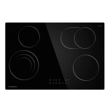 Поверхность электрическая MAUNFELD CVCE774SMTBK