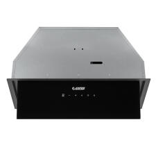 Вытяжка EXITEQ EX-6036 black
