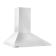 Вытяжка EXITEQ EX-1086 white