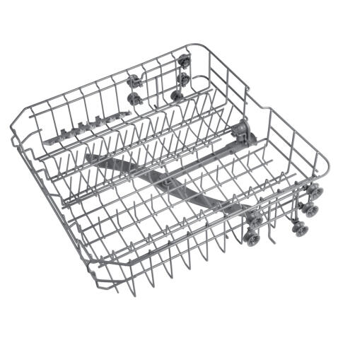 Посудомоечная машина MAUNFELD MLP6022A01 Light Beam