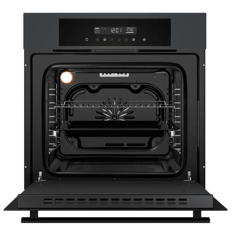 Духовой шкаф электрический MAUNFELD AEOD6063G1