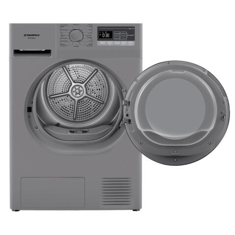 Сушильная машина MAUNFELD MFDM168SL02