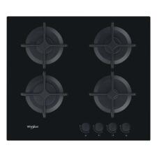 Поверхность газовая WHIRLPOOL AKT 616/NB