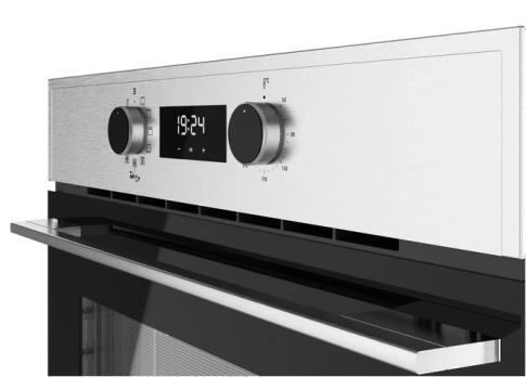 Духовой шкаф TEKA AIRFRY HSB 646 SS