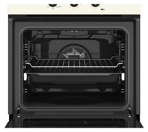 Духовой шкаф TEKA HRB 6100 VNB BRASS