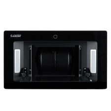 Вытяжка EXITEQ EX-1436 black