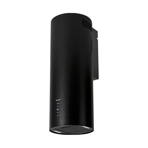 Вытяжка WEISSGAUFF Gracia BL