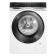 Стирально-сушильная машина SIEMENS WN54C2A40