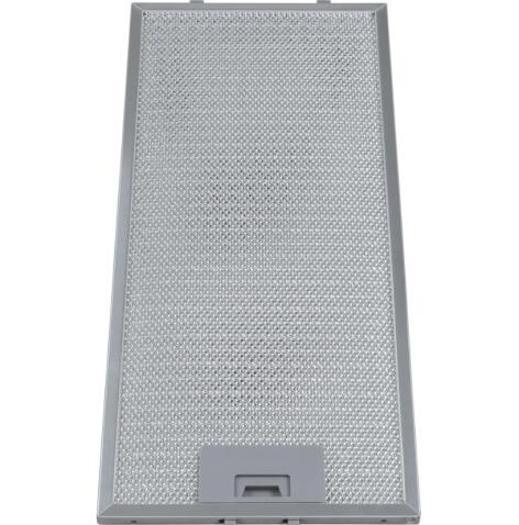 Вытяжка кухонная MEFERI SMARTBOX60WH LIGHT