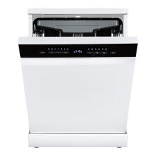 Посудомоечная машина MAUNFELD MWF60331W Inverter