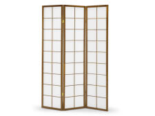 Ширма Halmar PAR-1