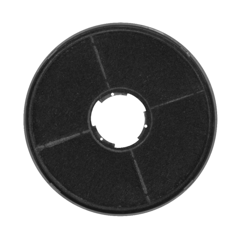 Фильтр угольный MAUNFELD CF130 /уп.2шт. Фильтр угольный MAUNFELD CF130 /уп.2шт.