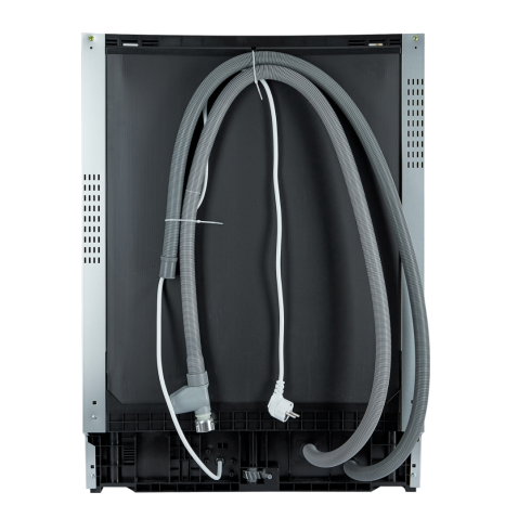 Посудомоечная машина EXITEQ EXDW-I607