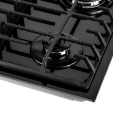 Поверхность газовая MAUNFELD EGHG.64.63CB.R/G