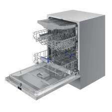 Посудомоечная машина MEFERI MDW6063 POWER