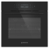 Духовой шкаф электрический MEFERI MEO6010BK MATT ULTRA