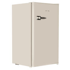 Холодильник MAUNFELD MFF83RBG