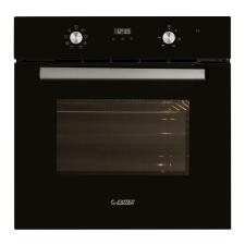 Духовой шкаф EXITEQ EXO-402 BLACK