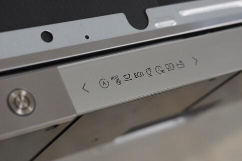 Посудомоечная машина EXITEQ EXDW-I610