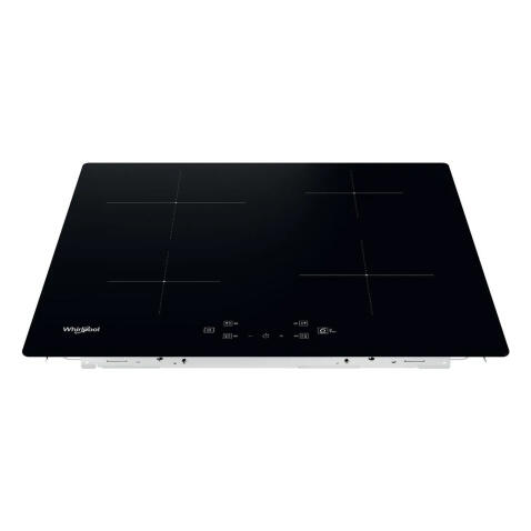 Поверхность индукционная WHIRPOOL WS Q2160 NE