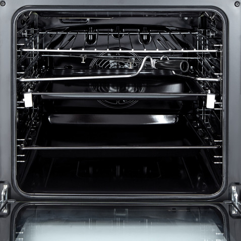 Духовой шкаф EXITEQ EXO-108