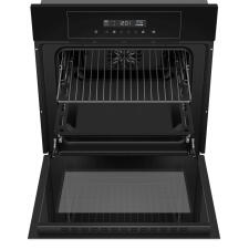 Духовой шкаф электрический MAUNFELD AEOD6063B