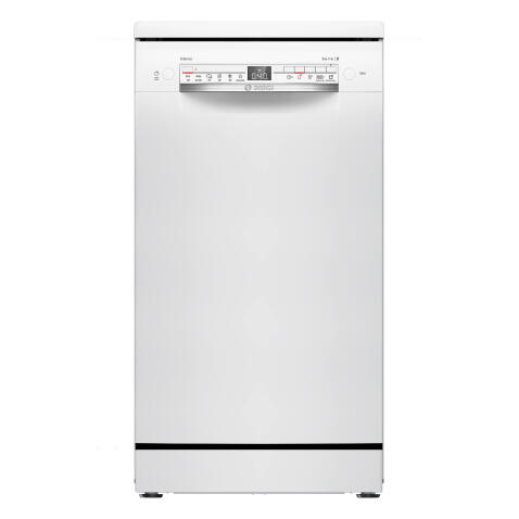 Посудомоечная машина BOSCH SPS2HKW58E