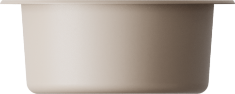 Кухонная мойка Omoikiri Tovada 51-SA Artgranit/бежевый