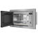Микроволновая печь MEFERI MMO6025IX POWER