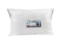 Подушка ASKONA COTTON 50x70