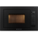 Микроволновая печь MEFERI MMO6025BK ULTRA