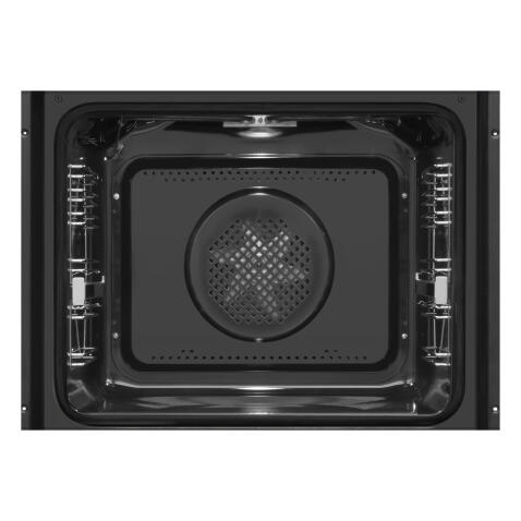 Духовой шкаф HANSA BOEW684001