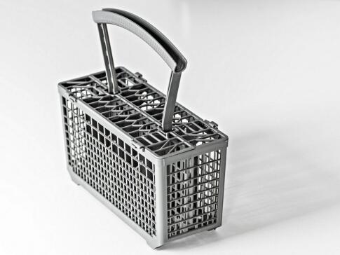 Посудомоечная машина EXITEQ EXDW-I405