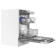 Посудомоечная машина MAUNFELD MLP45130 Light Beam