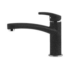 Смеситель для кухни GRANFEST 2523 графит